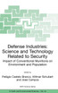 Defense Industries