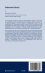Carbonaceous Aerosol