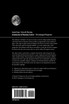 Introduction to Planetary Science