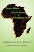 Sunni Islam, Shi'ah Islam & the African Race