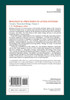 Biological Processes in Living Systems