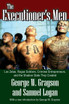 The Executioner's Men