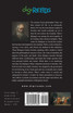 Five Dialogues (Translated by Benjamin Jowett)