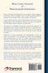 Root Cause Analysis in Process-Based Industries