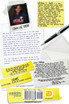 Whits Notes