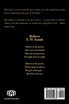 The Writes of E.W. Smith