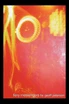 fiery messengers