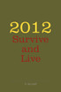 2012 Survive and Live