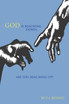 God Is Reaching Down. Are You Reaching Up?