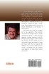 Leadership and Social Change