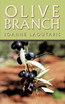 Olive Branch