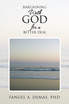 Bargaining With God for a Better Deal