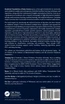 Statistical Foundations of Data Science