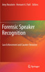Forensic Speaker Recognition