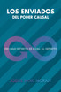 Los Enviados del Poder Causal
