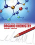 Practicing Basic Structure Elucidation in Organic Chemistry