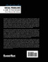 Exploring Social Issues; Field Research Workbook