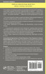 Computational Approaches to Protein Dynamics