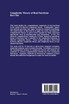 Complexity Theory of Real Functions