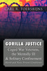 Gorilla Justice
