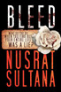 Bleed