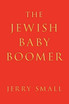 The Jewish Baby Boomer