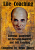 Essential Knowledge for Personal Coaches
