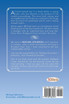 A Friend Named Jay