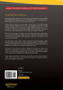 Scalable Big Data Architecture
