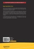 Beginning Modern Unix