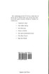 Anthology of Sci-Fi V24, the Pulp Writers - Evelyn E. Smith