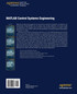 MATLAB Control Systems Engineering