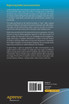 Beginning Radio Communications