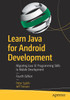 Learn Java for Android Development