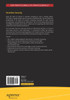 Serverless Security