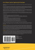 Lean Software Systems Engineering for Developers