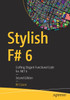 Stylish F# 6