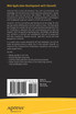 Web Application Development with Streamlit