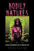 Bodily Natures