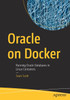 Oracle on Docker