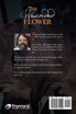 The Wounded Flower