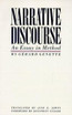 Narrative Discourse