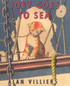 Joey Goes to Sea
