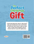 The Perfect Christmas Gift
