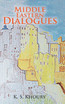 Middle Eastern Dialogues