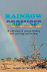 Rainbow Promises
