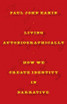 Living Autobiographically