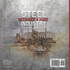 Steel Becomes a Huge Industry | The Industrial Revolution in America Grade 6 | Children's American History