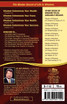 7 Rewards of Problem Solving