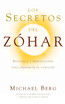 Los Secretos del Zóhar